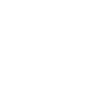 ready mix concrete Tadworth