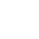 ready mix concrete Tadworth